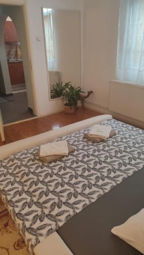 Apartman Centar